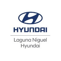 Laguna Niguel Hyundai