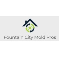 Brands,  Businesses, Places & Professionals Fountain City Mold Master in Columbus GA