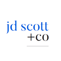 Brands,  Businesses, Places & Professionals JD Scott & Co Chartered Accountants in Sydney NSW