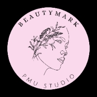 BeautyMark