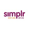 Simplr Solutions Pte Ltd