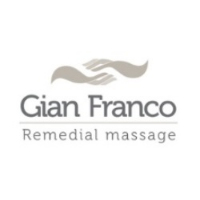 Gian Franco Remedial Massage & Breathwork Adelaide