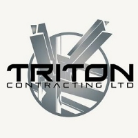 Brands,  Businesses, Places & Professionals Triton Contracting Ltd in Merritt BC