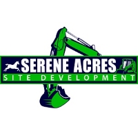 Brands,  Businesses, Places & Professionals Serene Acres Site Development in Round Hill VA