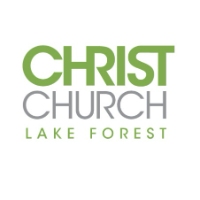 Christ Church Lake Forest