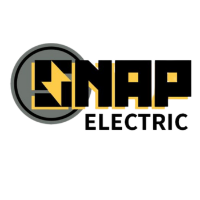 Brands,  Businesses, Places & Professionals Snap Electric in Branford FL