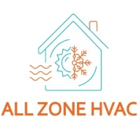 San Rafael All Zone HVAC