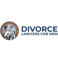 Brands,  Businesses, Places & Professionals Divorce Lawyers for Men in Everett WA