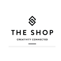 The Shop Salt Lake City