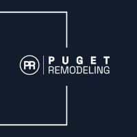 Brands,  Businesses, Places & Professionals Puget Remodeling in Bellevue WA