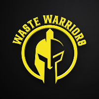 Waste Warriors