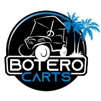 Brands,  Businesses, Places & Professionals Botero Carts in Charlotte NC