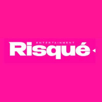 Risque Entertainment Adelaide