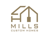 Brands,  Businesses, Places & Professionals Mills Custom Homes in Lone Tree IA