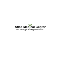 Atlas Medical Center