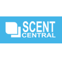 Brands,  Businesses, Places & Professionals Scent Central in Charlestown NSW