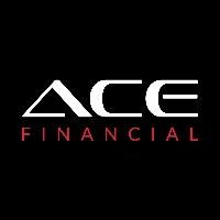 ACE Financial, LLC