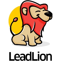 Brands,  Businesses, Places & Professionals LeadLion in Quebec City QC