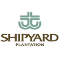 Brands,  Businesses, Places & Professionals Shipyard POA in Hilton Head Island SC