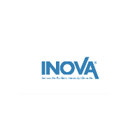 Brands,  Businesses, Places & Professionals INOVA Air Purifiers in Berkeley Vale NSW