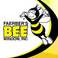 Brands,  Businesses, Places & Professionals Bee Window, INC. in Fishers IN