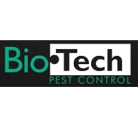 Bio-Tech Pest Control