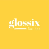 Glossix Nail Spa