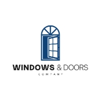 uPVC Windows & Doors Company