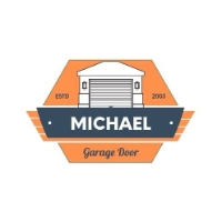 Brands,  Businesses, Places & Professionals Michael Knight in Orange CA