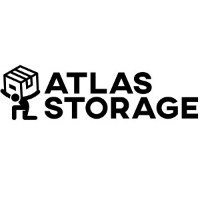 Atlas Self Storage