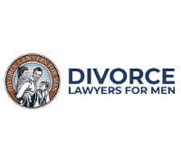 Brands,  Businesses, Places & Professionals Divorce Lawyers for Men in Kent WA