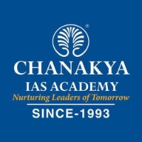 Brands,  Businesses, Places & Professionals Chanakya IAS Academy Chandigarh in Chandigarh CH