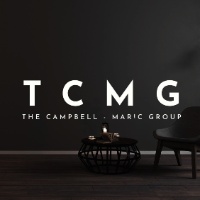 Brands,  Businesses, Places & Professionals The Campbell-Maric Group in Ottawa ON