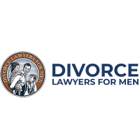 Divorce Lawyers for Men