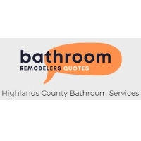 Brands,  Businesses, Places & Professionals Highlands County Bathroom Services in  