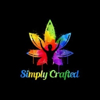 Brands,  Businesses, Places & Professionals THC Drinks & Edibles by Simply Crafted | Same-Day Delivery in Minneapolis MN