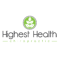 Highest Health Chiropractic