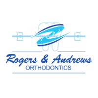 Brands,  Businesses, Places & Professionals Rogers & Andrews Orthodontics in Grovetown GA