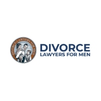 Divorce Lawyers for Men