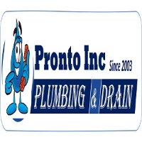 Brands,  Businesses, Places & Professionals Pronto Inc in Calgary AB