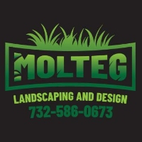 Brands,  Businesses, Places & Professionals Molteg Landscaping and Design in Sayreville NJ