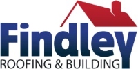 Findley Roofing