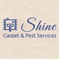 Shine Carpet & Pest Services