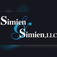 Simien & Simien, LLC