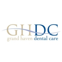 Brands,  Businesses, Places & Professionals Grand Haven Dental Care in Grand Haven MI