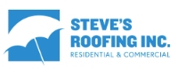 Brands,  Businesses, Places & Professionals Steve's Roofing Inc in Iowa City IA