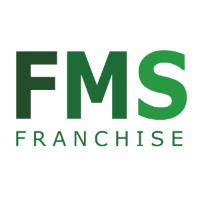 Franchise Marketing Systems