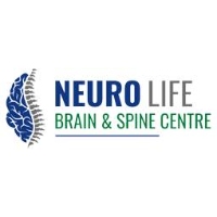 Brands,  Businesses, Places & Professionals Neuro Life Brain & Spine Centre | Spine Surgery in Punjab in Ludhiana PB