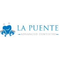 La Puente Advanced Dentistry