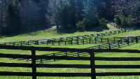 Brands,  Businesses, Places & Professionals Titlist Fence Company in Spring TX